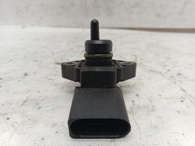 038906051 VAG Sensor de presión de sobrealimentación  en stock Huelva