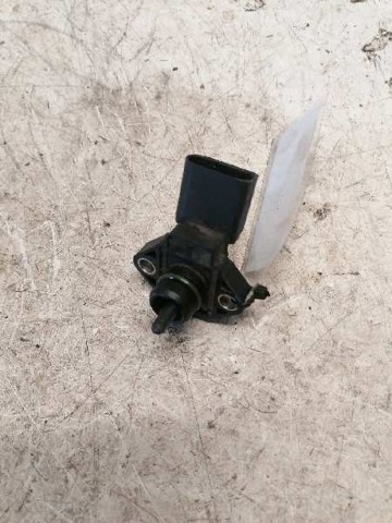 038906051 Sensor de presión de sobrealimentación comprar Girona