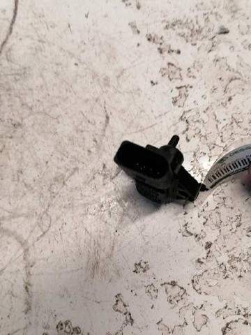 038906051 VAG Sensor de presión de sobrealimentación comprar Bilbao