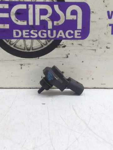 038906051 VAG Sensor de presión de sobrealimentación  disponible Vigo