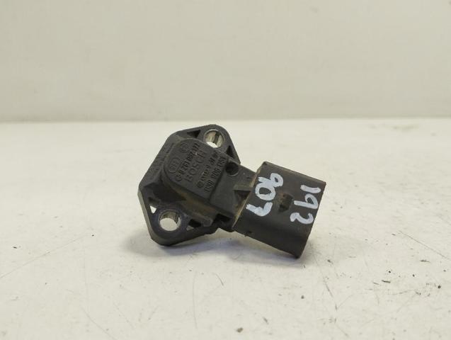 038906051 Sensor de presión de sobrealimentación comprar Sevilla