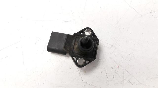 VAG 038906051 Sensor de presión de sobrealimentación  en stock Salamanca