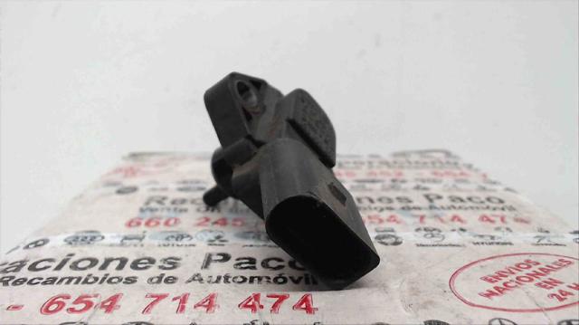038906051 VAG Sensor de presión de sobrealimentación  disponible Ourense