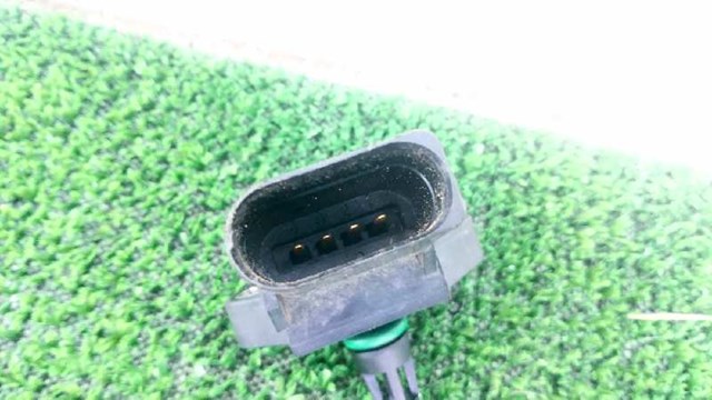 038906051 Sensor de presión de sobrealimentación comprar Girona