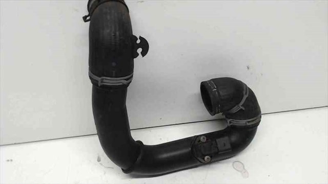 038906051 VAG Sensor de presión de sobrealimentación  disponible Ourense
