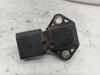 Sensor de presion de carga (inyeccion de aire turbina) 038906051 VAG