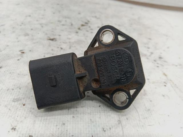 VAG 038906051 Sensor de presión de sobrealimentación  comprar en Murcia
