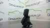 Sensor de presion de carga (inyeccion de aire turbina) 038906051 VAG