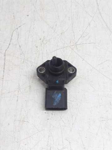 038906051 Sensor de presión de sobrealimentación  comprar en Zaragoza