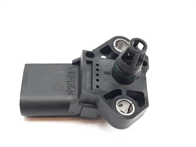 VAG 038906051B Sensor de presión de sobrealimentación comprar Barcelona