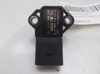 Sensor de presion de carga (inyeccion de aire turbina) 038906051B VAG