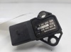 Sensor de presion de carga (inyeccion de aire turbina) 038906051B VAG