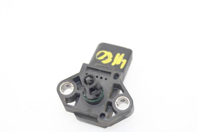 VAG 038906051B Sensor de presión de sobrealimentación  en stock Valencia