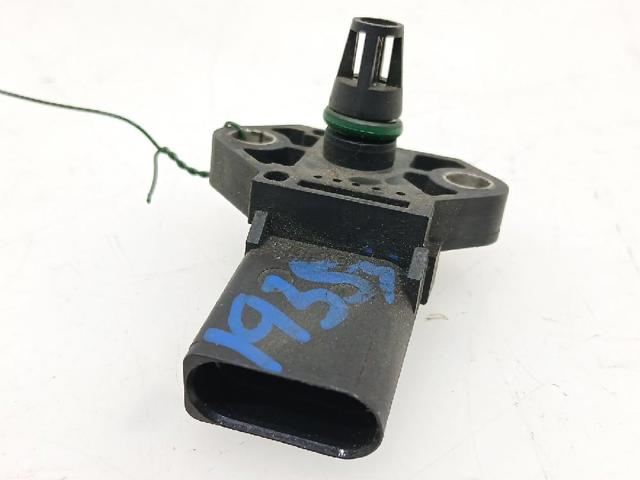 038906051B Sensor de presión de sobrealimentación  en stock Sabadell