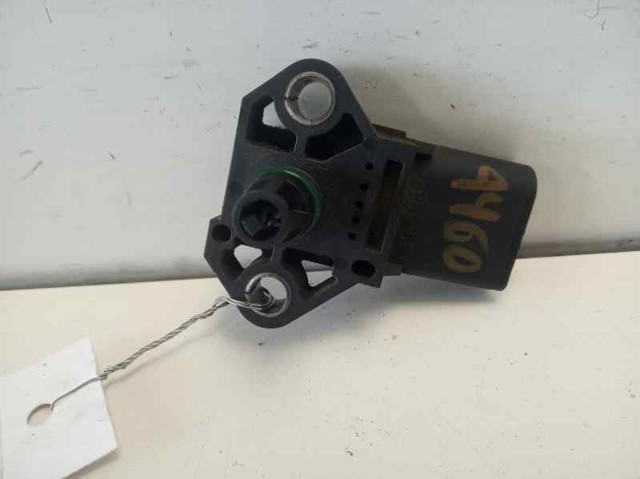 038906051B Sensor de presión de sobrealimentación  en stock Granada