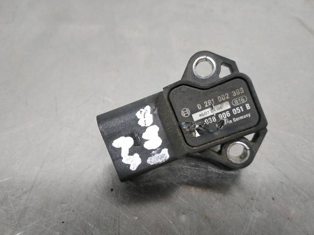 038906051B VAG