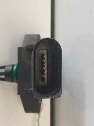 038906051B Sensor de presión de sobrealimentación  en stock Castellón