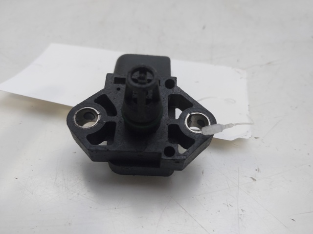 038906051B VAG Sensor de presión de sobrealimentación  comprar en Jaén