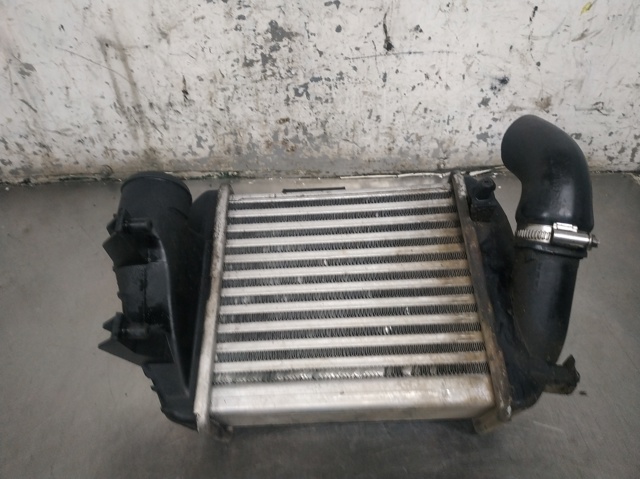 038906051B Sensor de presión de sobrealimentación  comprar en Zaragoza