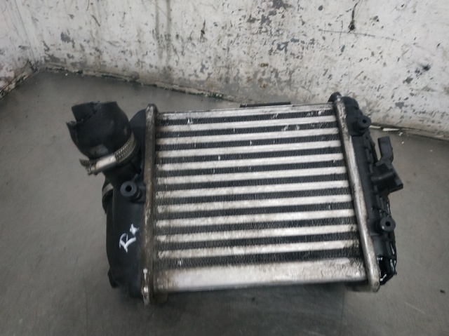 VAG 038906051B Sensor de presión de sobrealimentación comprar Pamplona