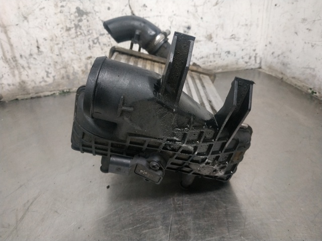 038906051B VAG Sensor de presión de sobrealimentación  disponible Vigo