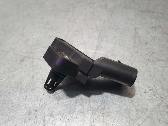 038906051B Sensor de presión de sobrealimentación  en stock Castellón