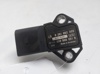 Sensor de presion de carga (inyeccion de aire turbina) 038906051B VAG