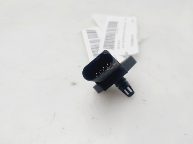 038906051B Sensor de presión de sobrealimentación  comprar en Zaragoza