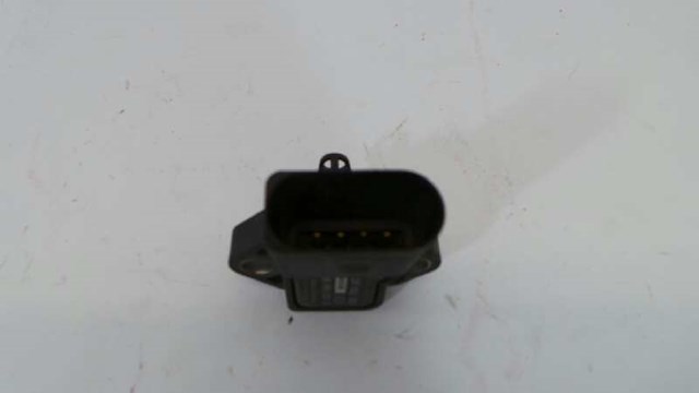 038906051B Sensor de presión de sobrealimentación comprar Sevilla
