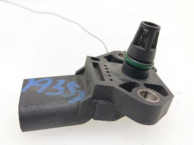 038906051B VAG Sensor de presión de sobrealimentación  en stock Córdoba