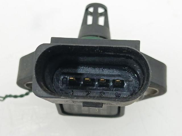 VAG 038906051B Sensor de presión de sobrealimentación comprar Pamplona