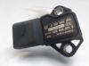 Sensor de presion de carga (inyeccion de aire turbina) 038906051B VAG
