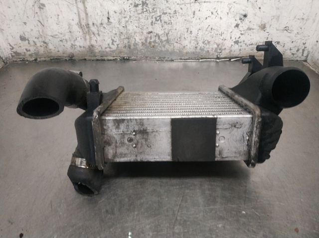 VAG 038906051B Sensor de presión de sobrealimentación  en stock Salamanca