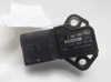 Sensor de presion de carga (inyeccion de aire turbina) 038906051B VAG