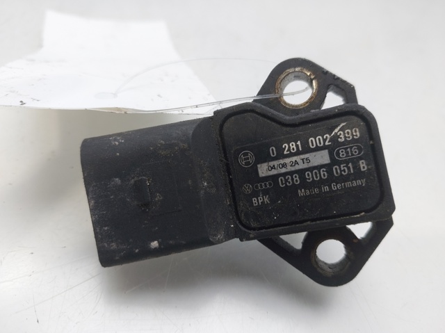 038906051B VAG