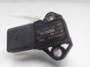 Sensor de presion de carga (inyeccion de aire turbina) 038906051B VAG