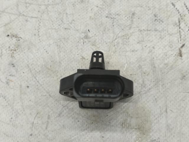 038906051C VAG Sensor de presión de sobrealimentación  comprar en Lleida