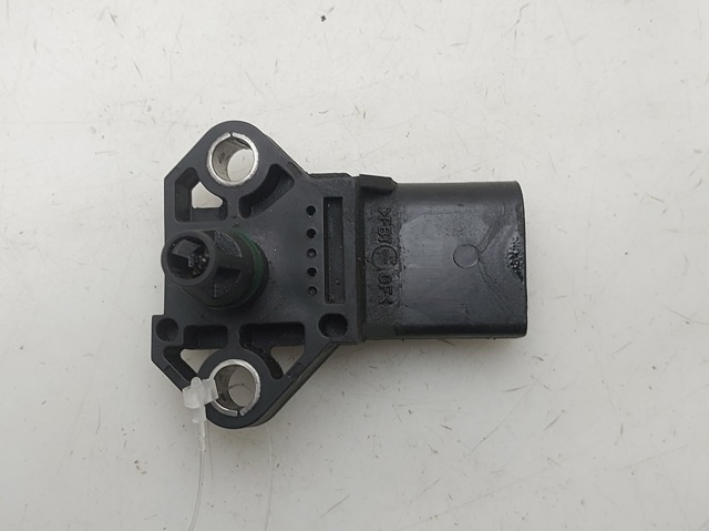 VAG 038906051C Sensor de presión de sobrealimentación  comprar en Murcia