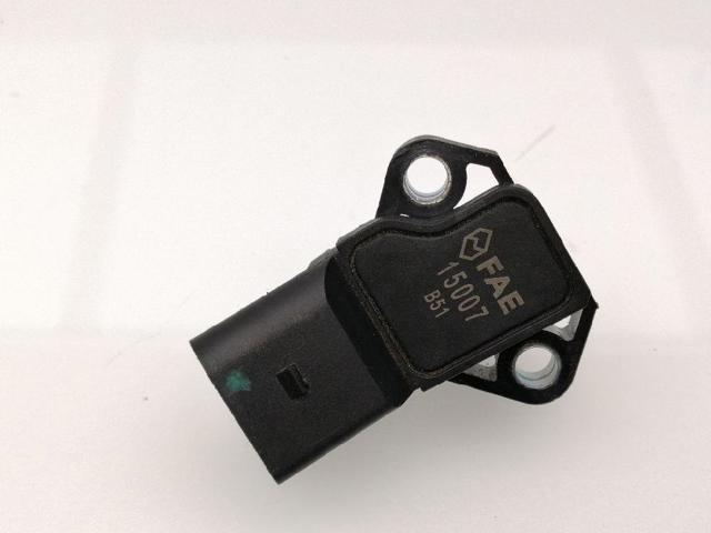 038906051C Sensor de presión de sobrealimentación comprar Sevilla