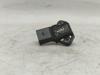 Sensor de presion de carga (inyeccion de aire turbina) 038906051C VAG