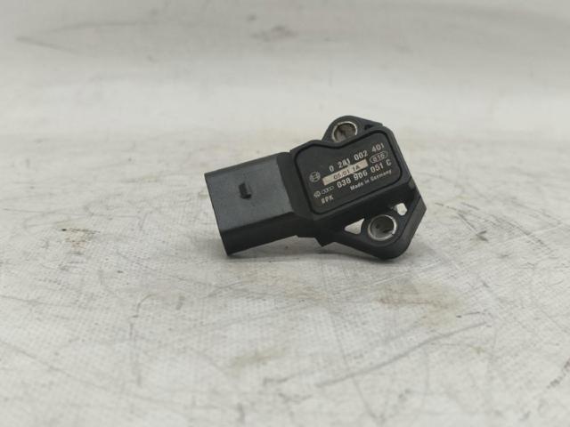 VAG 038906051C Sensor de presión de sobrealimentación  comprar en Ponferrada