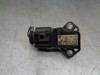 Sensor de presion de carga (inyeccion de aire turbina) 038906051C VAG