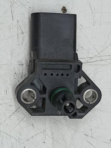 038906051C VAG Sensor de presión de sobrealimentación  en stock Huelva