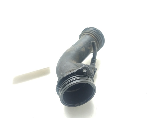 038906051C VAG Sensor de presión de sobrealimentación  comprar en Jaén