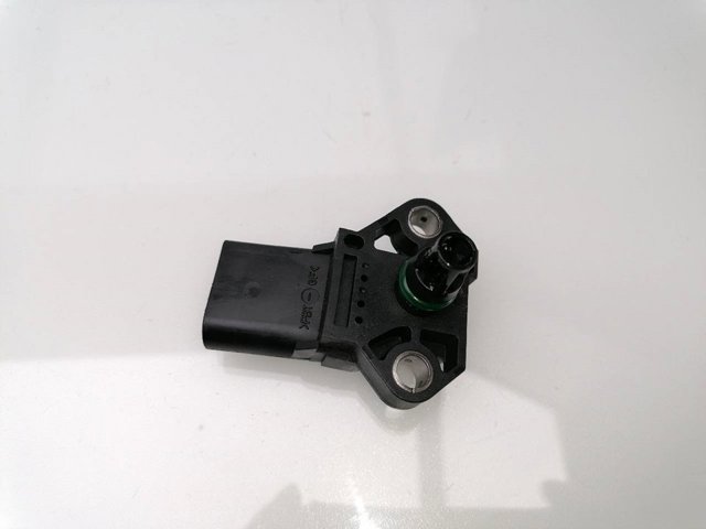 038906051C Sensor de presión de sobrealimentación  disponible Burgos