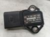 Sensor de presion de carga (inyeccion de aire turbina) 038906051C VAG