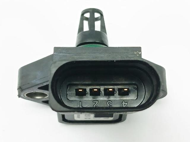 038906051C Sensor de presión de sobrealimentación  en stock Castellón
