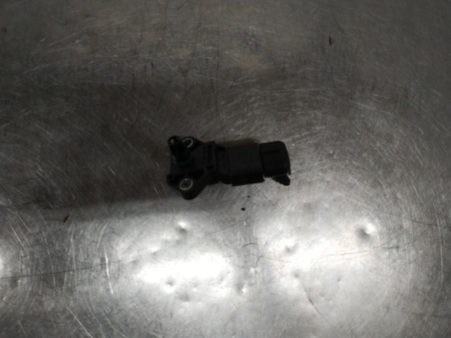 038906051C VAG/Audi