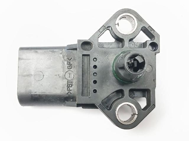 VAG 038906051C Sensor de presión de sobrealimentación comprar Pamplona