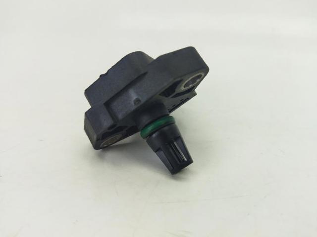 VAG 038906051C Sensor de presión de sobrealimentación comprar Pamplona